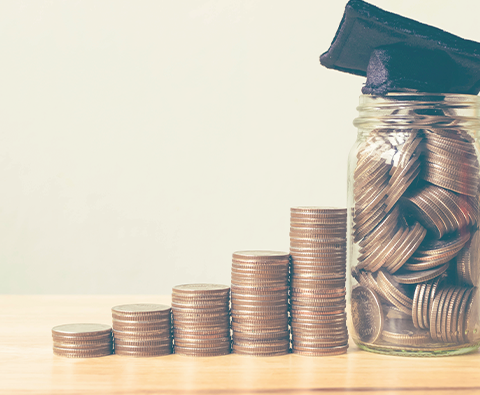 Common Mistakes to Avoid When Paying Off Your Student Loans