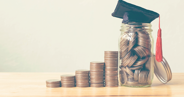 Common Mistakes to Avoid When Paying Off Your Student Loans
