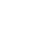 Member FDIC | Equal Housing Lender