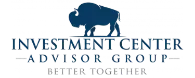 Investment Center Logo